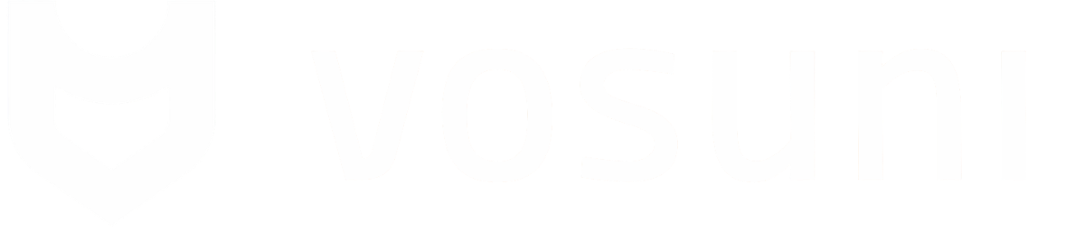 Vosuni