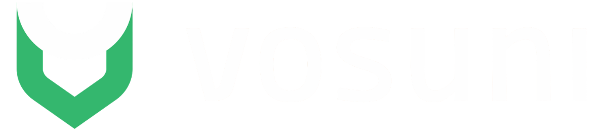 Vosuni
